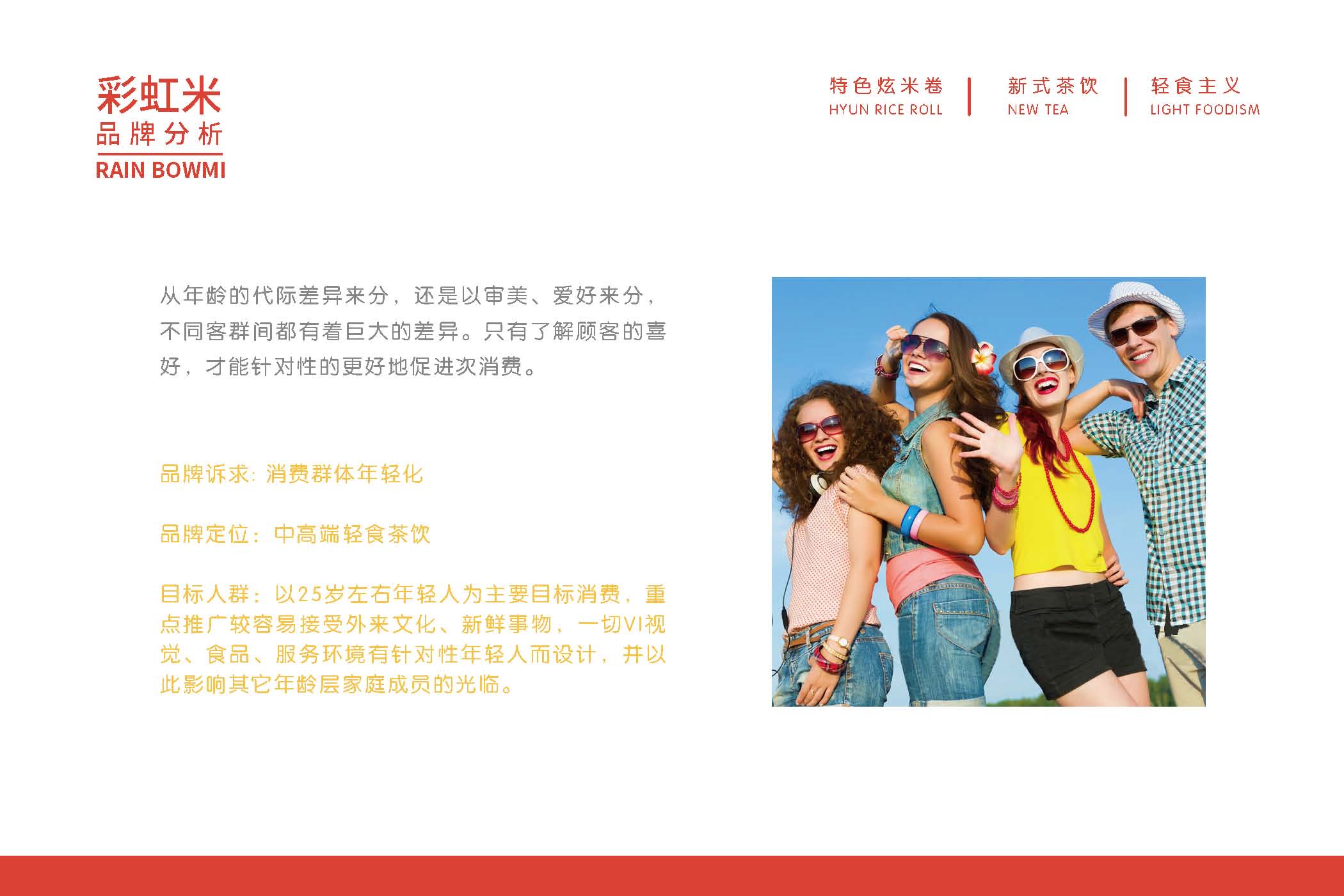 彩虹米品牌設(shè)計(jì)_頁(yè)面_04.jpg