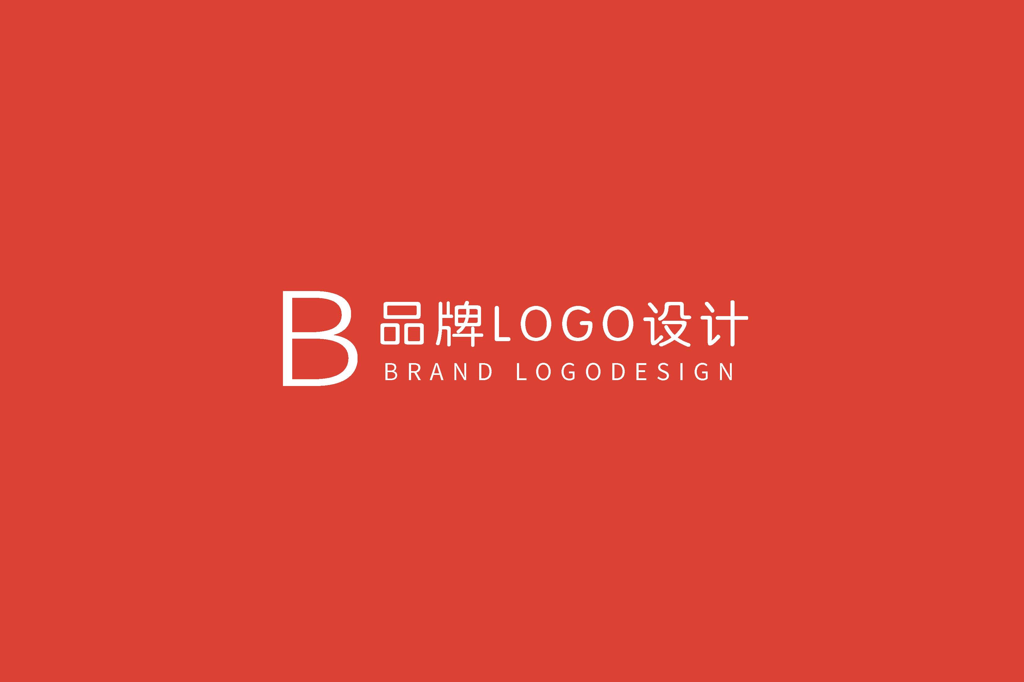 彩虹米品牌設(shè)計(jì)_頁(yè)面_14.jpg