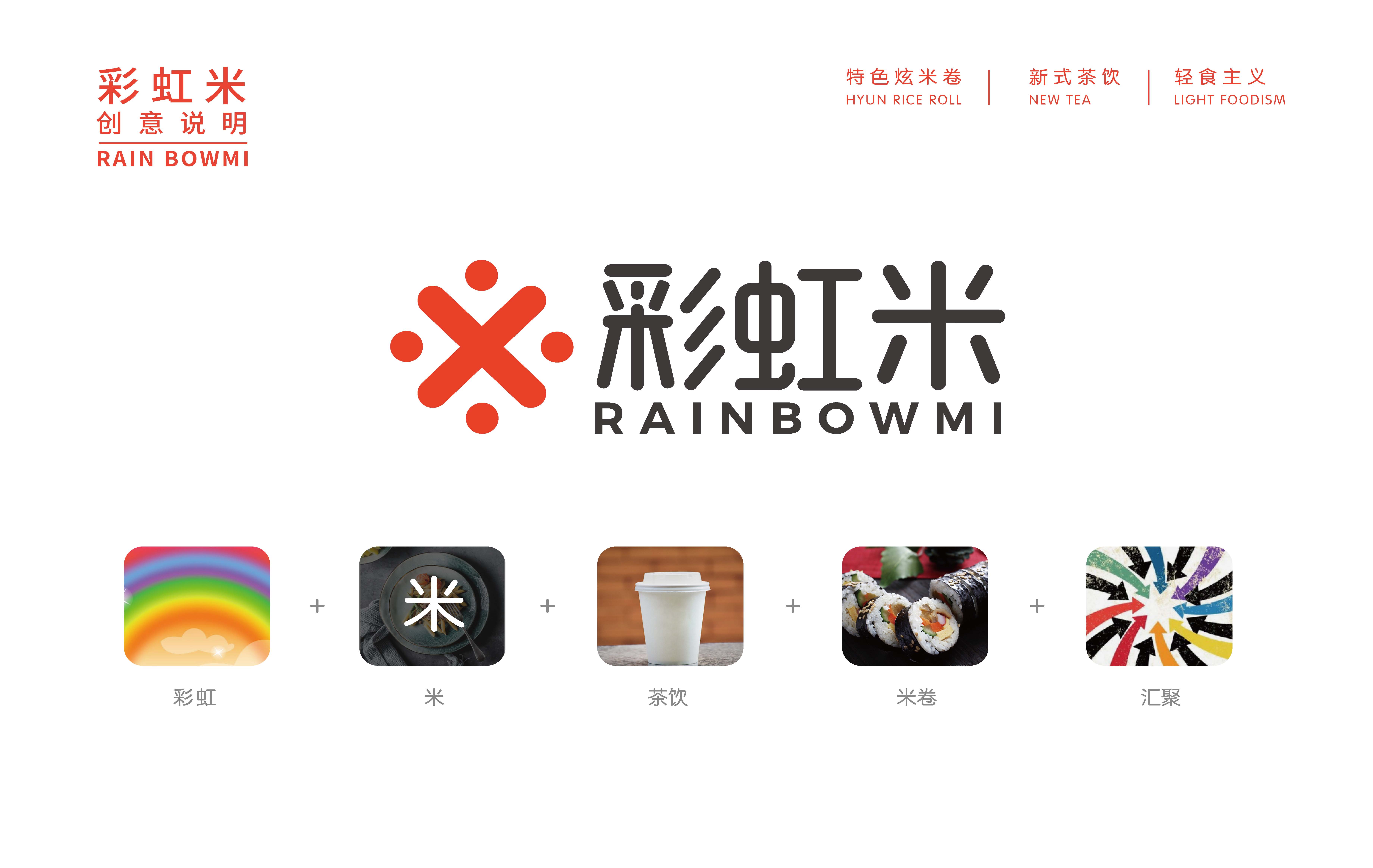 彩虹米品牌設(shè)計(jì)_頁(yè)面_16.jpg