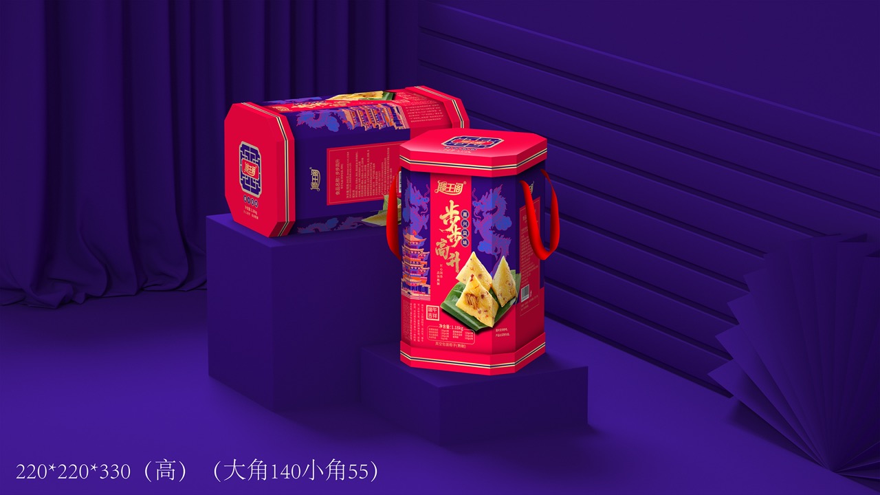 微信圖片_202203181419101 大.jpeg