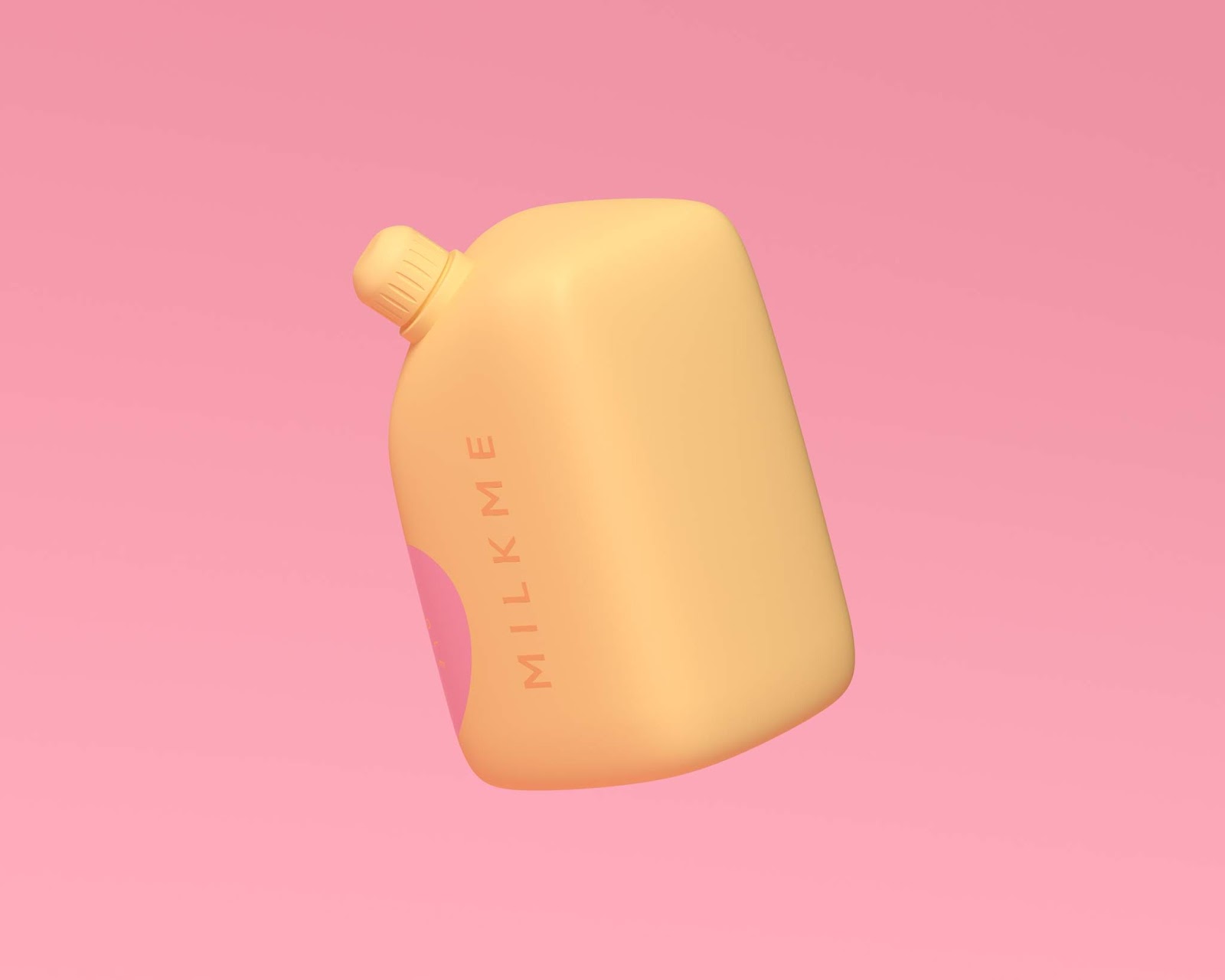 MILK4.jpg