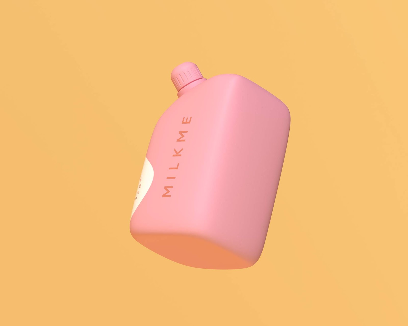 MILK3.jpg