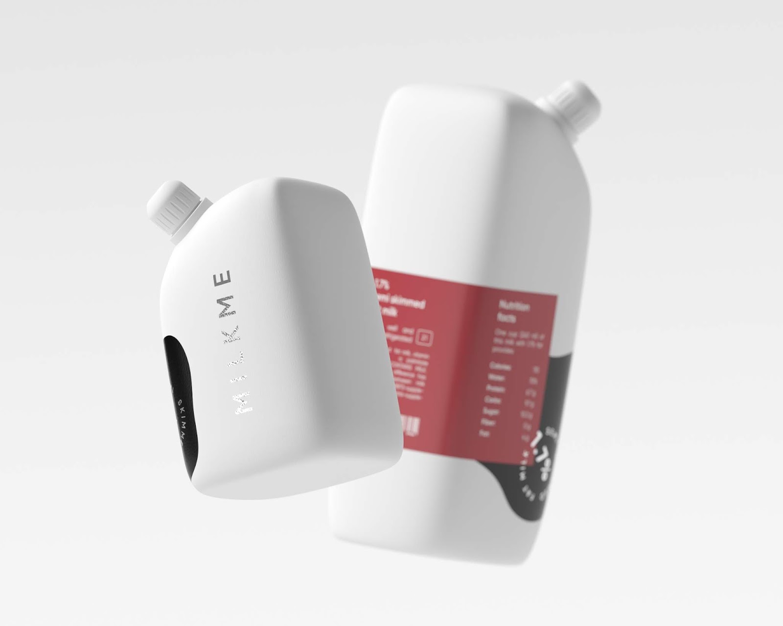 MILK5.jpg