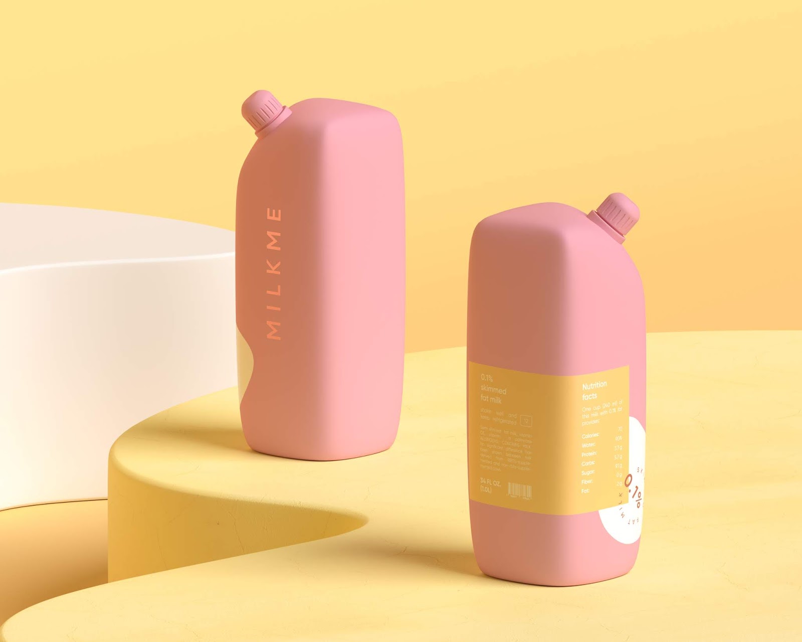 MILK6.jpg