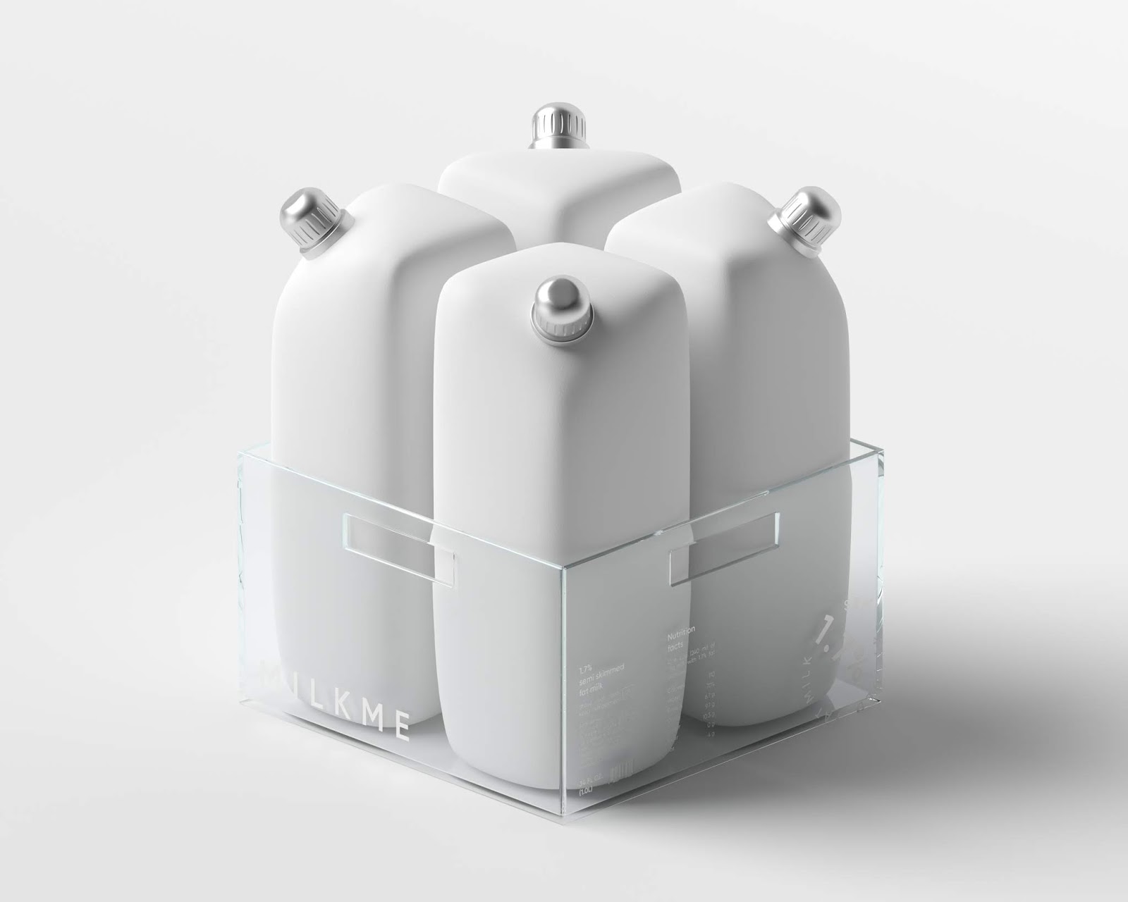 MILK14.jpg