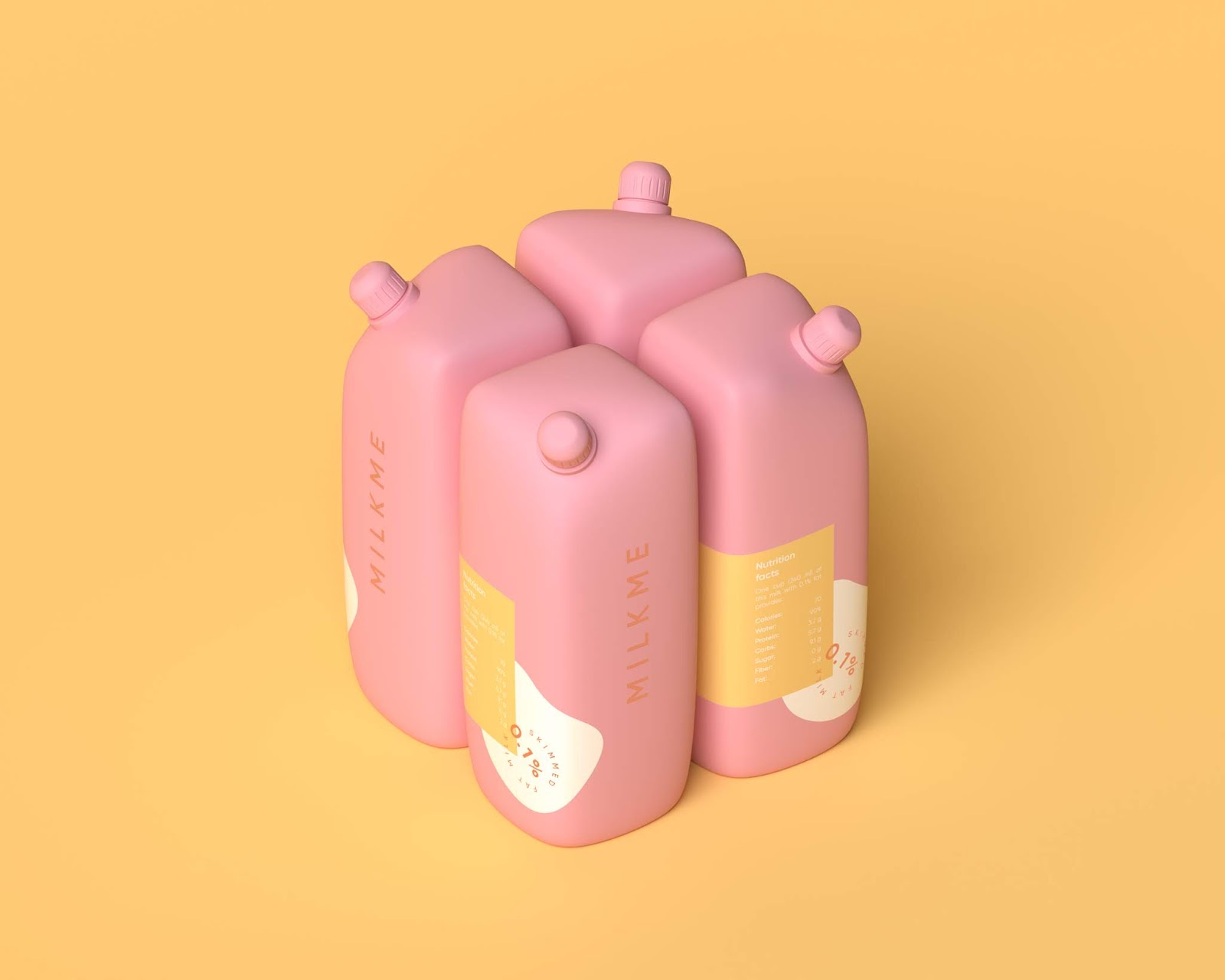 MILK13.jpg