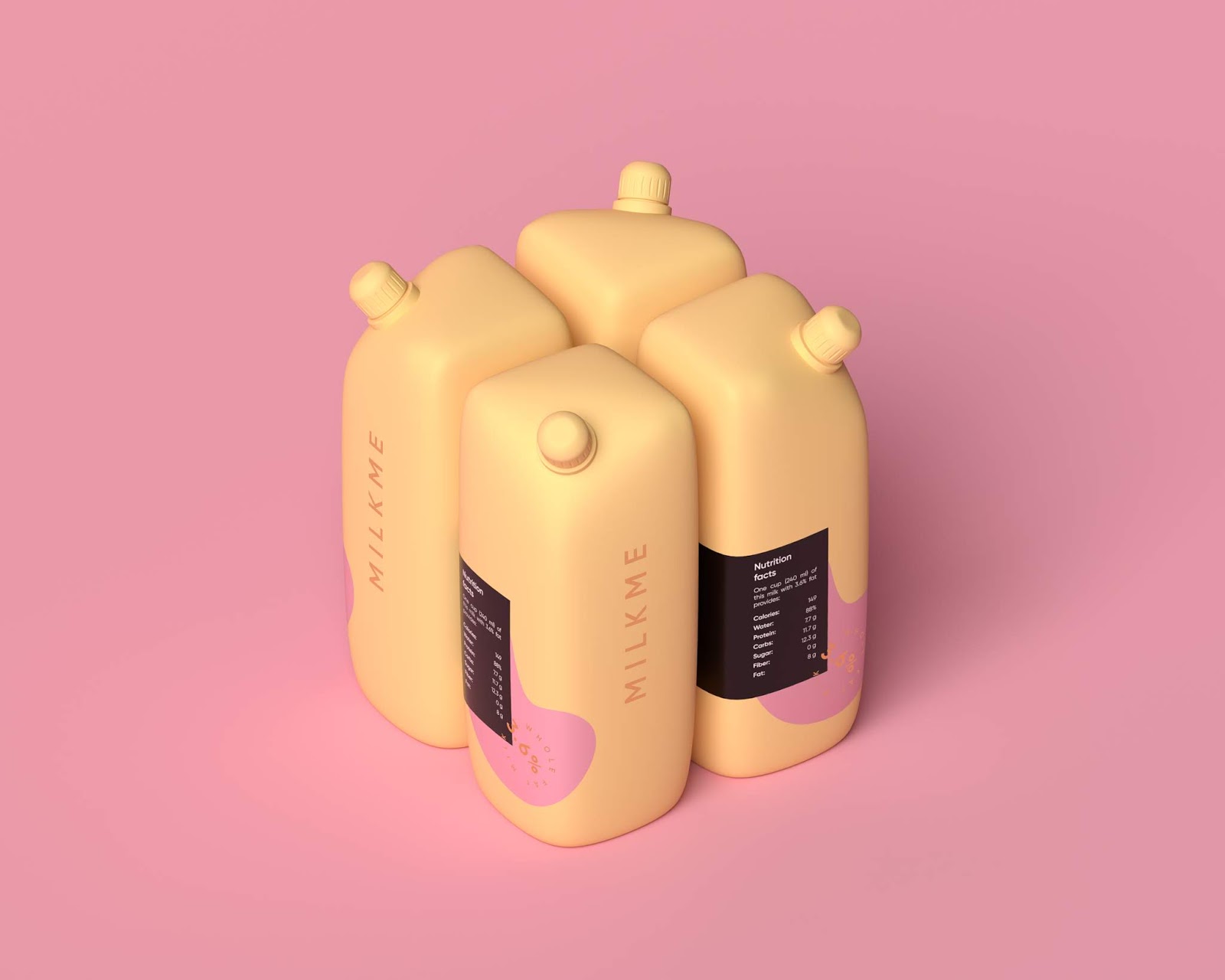 MILK12.jpg