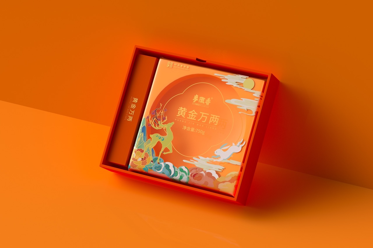 微信圖片_202206281605592 大.jpeg