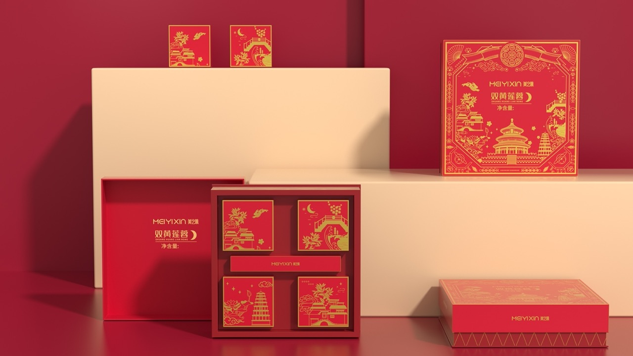 微信圖片_202207071707592 大.jpeg