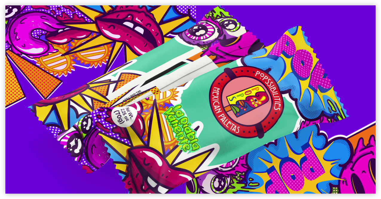 iShot_2022-10-20_17.41.54.png