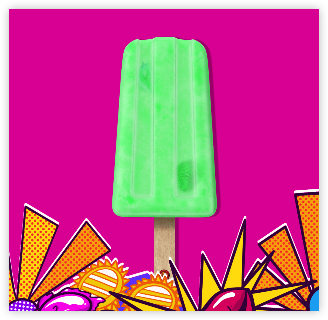 iShot_2022-10-20_17.42.05.png