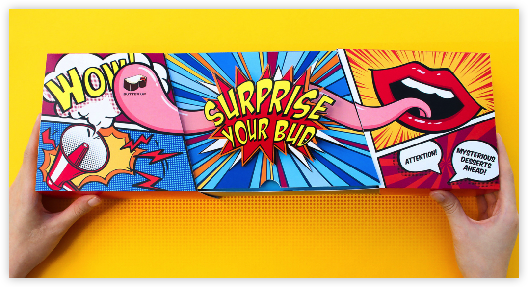 iShot_2022-10-20_17.31.04.png