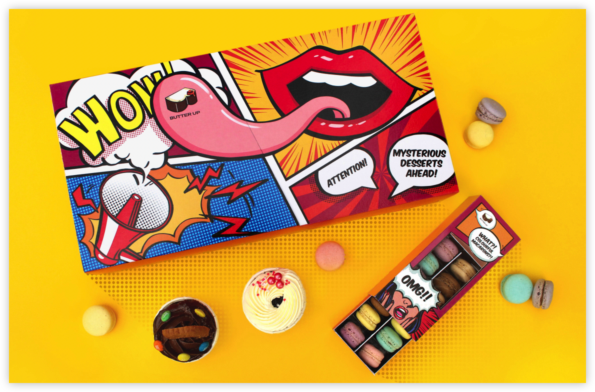 iShot_2022-10-20_17.30.42.png