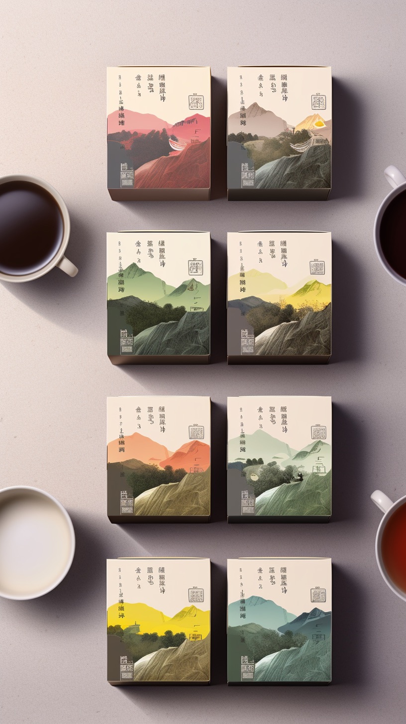 isashen_Tea_packaging_a_variety_of_container_structure_the_illu_f.jpeg
