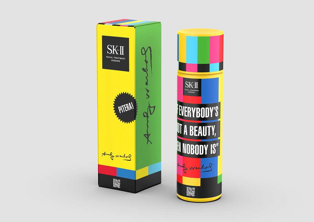 SK-II-LOVE-LR5.jpeg