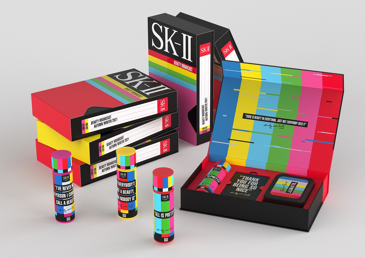 SK-II-LOVE-LR1.jpeg