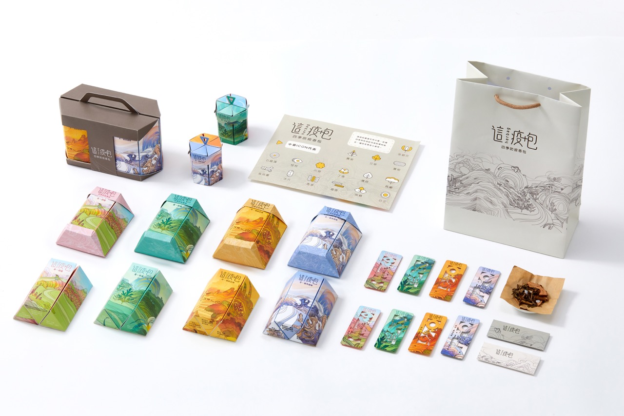 畢業(yè)製作-這疫包 5 大.jpeg