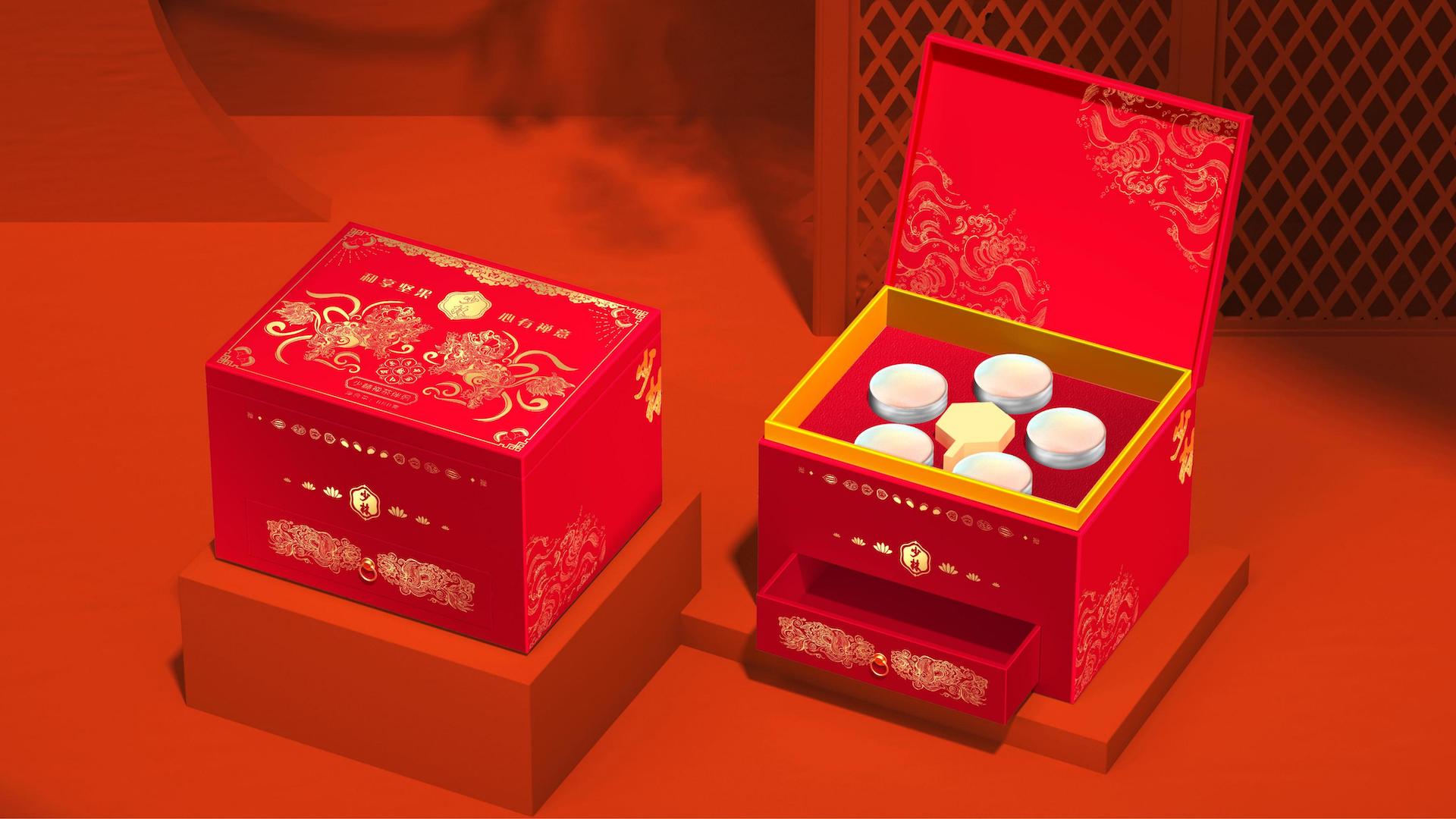 少林禪茶包裝提案(1)_12.jpg