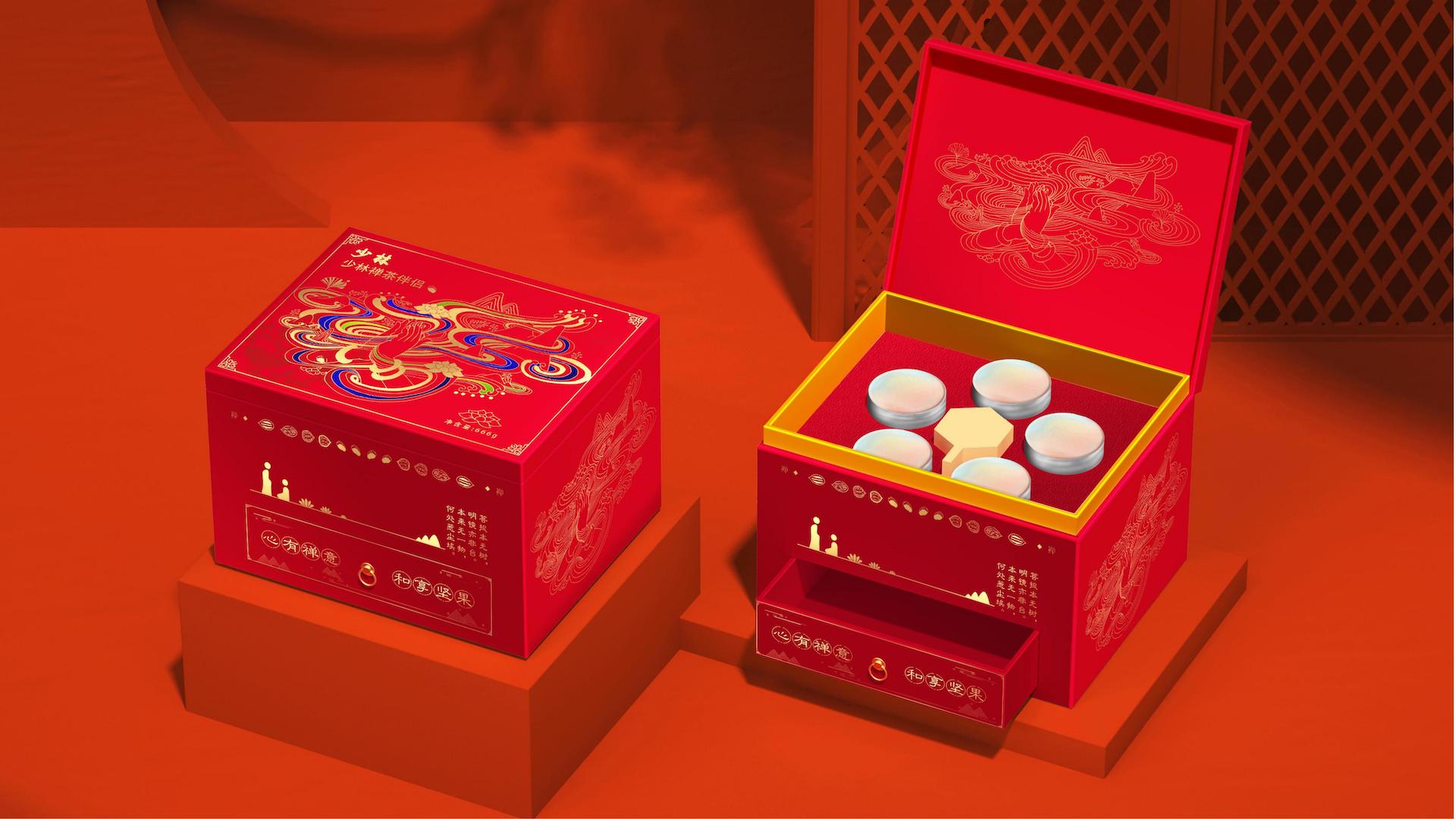 少林禪茶包裝提案(1)_11.jpg