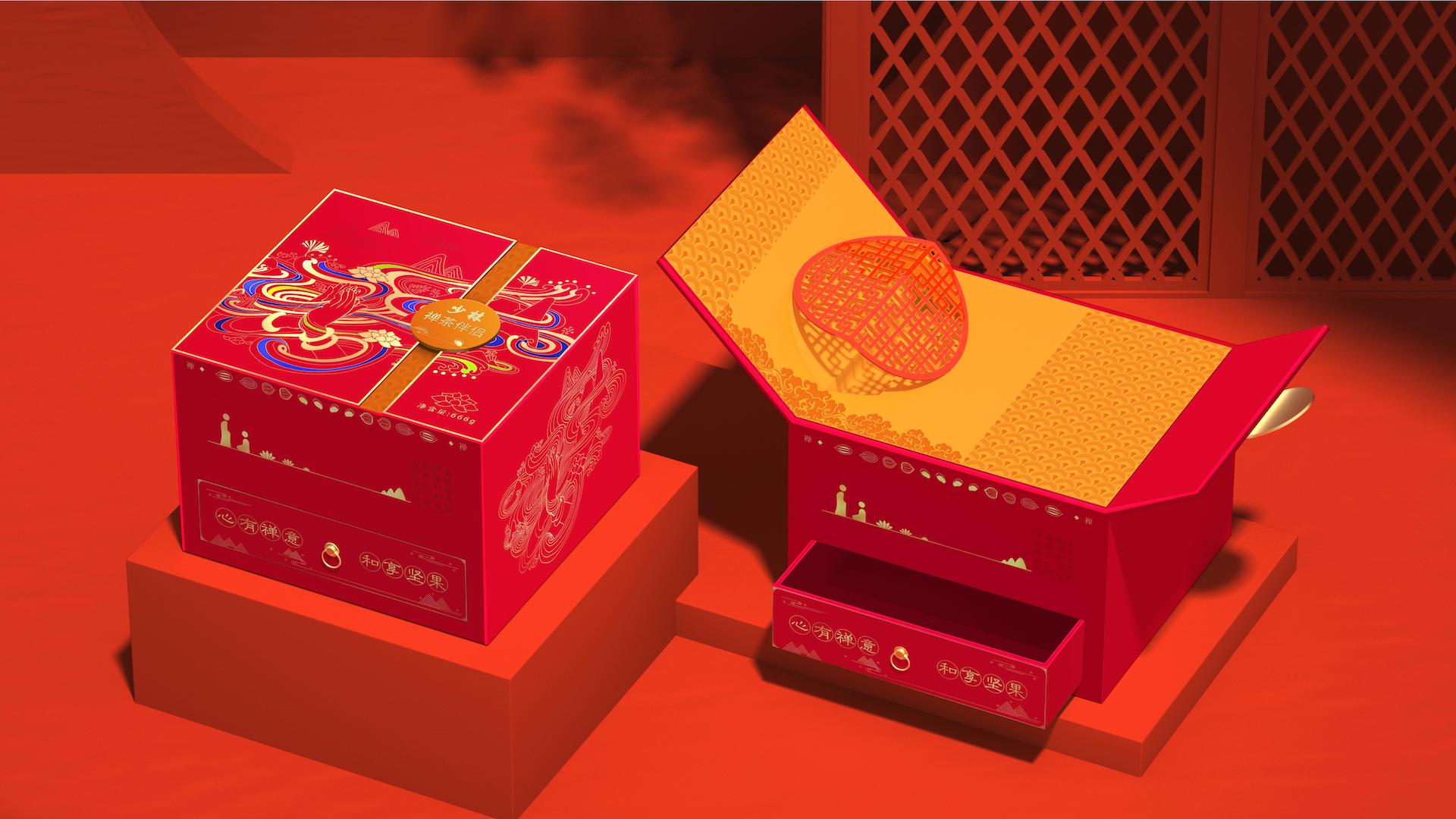 少林禪茶包裝提案(1)_08.jpg