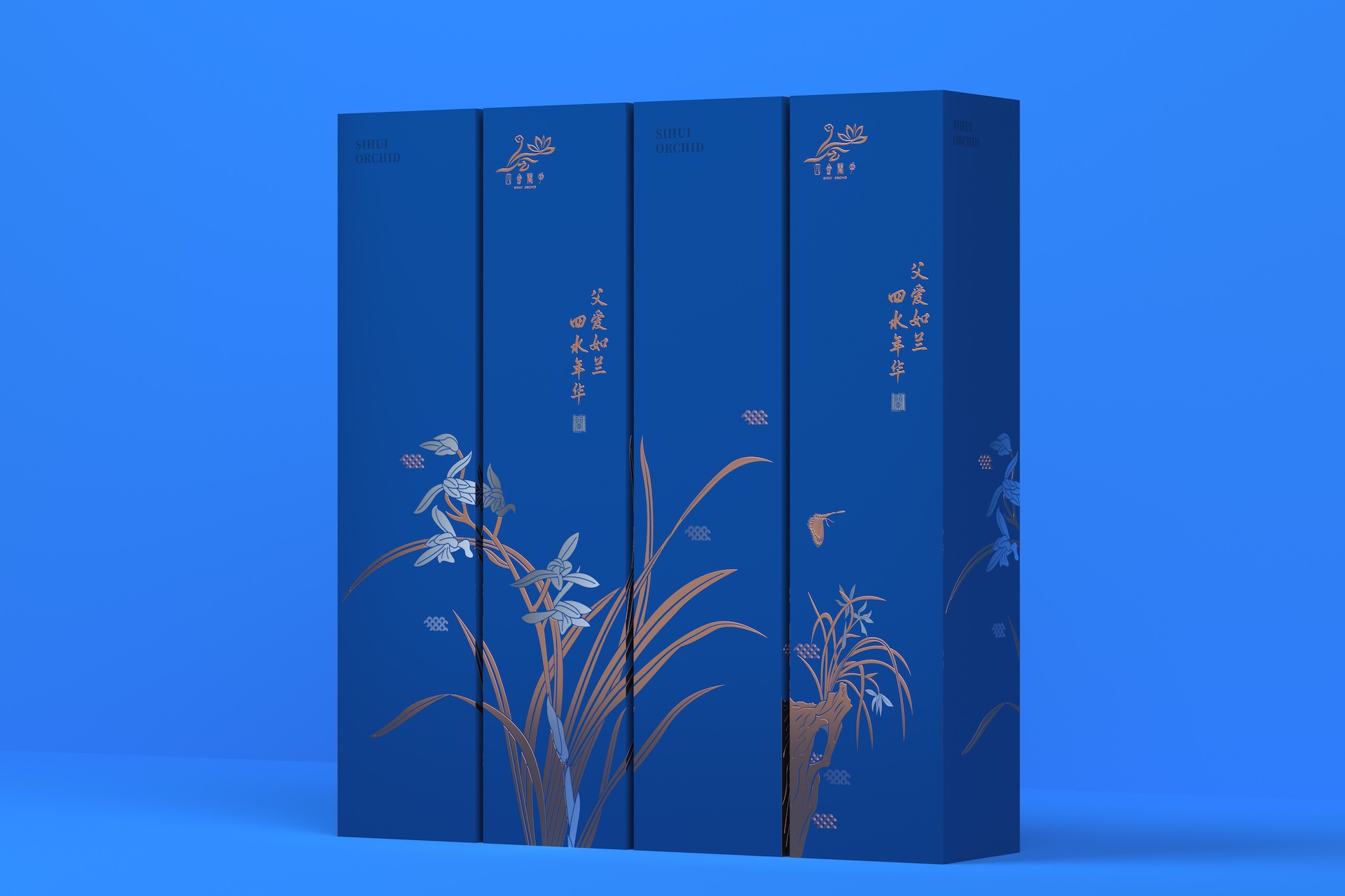 微信圖片_202206281813001.jpeg