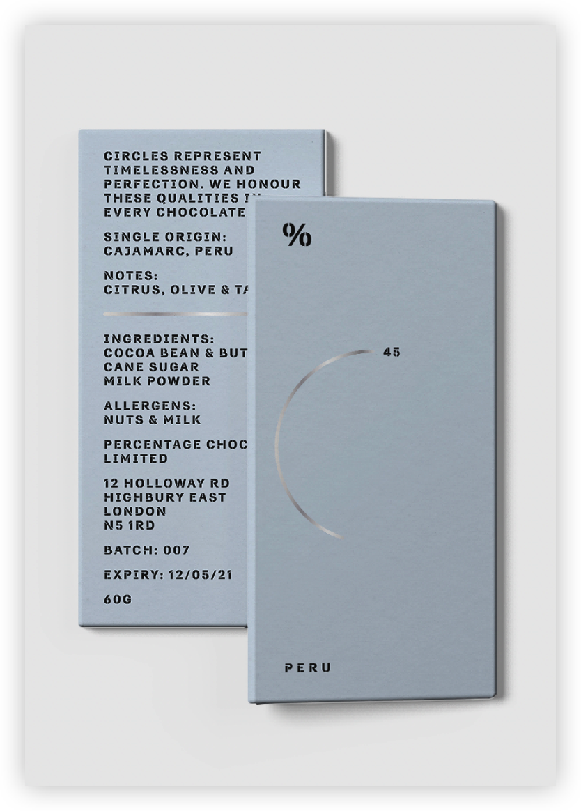 iShot_2022-10-08_18.20.22.png