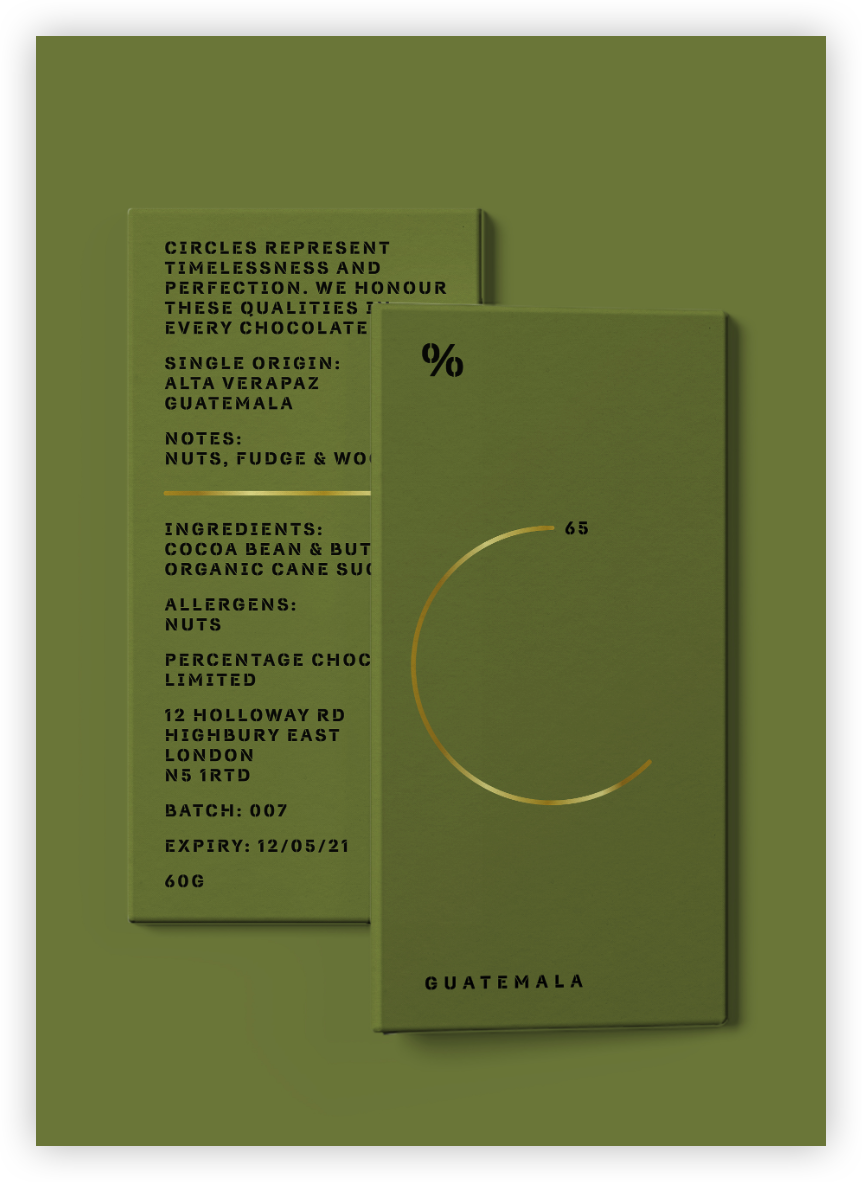iShot_2022-10-08_18.19.57.png