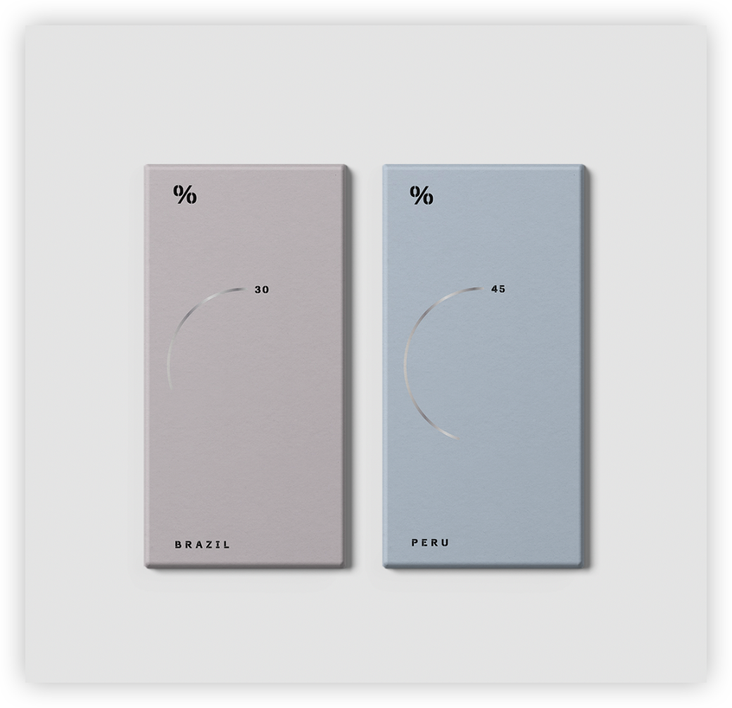 iShot_2022-10-08_18.20.32.png