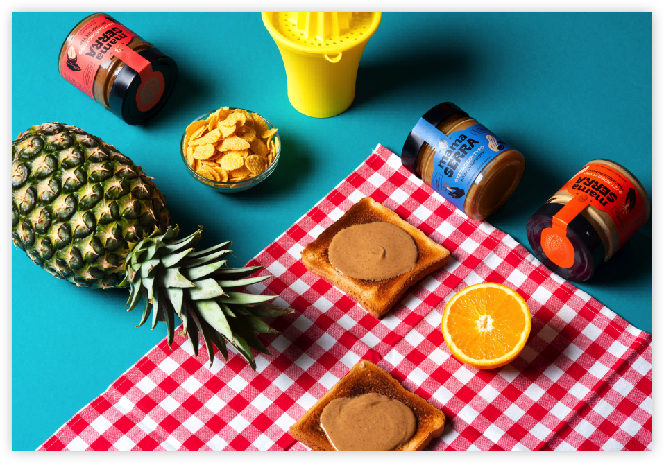 iShot_2022-10-08_14.11.22.png
