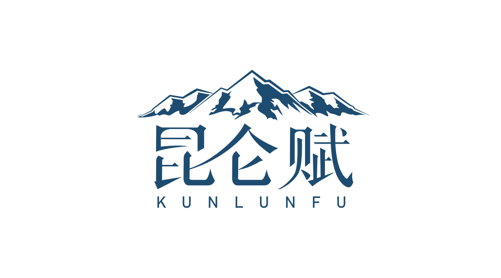 微信截圖_20221017171559.png