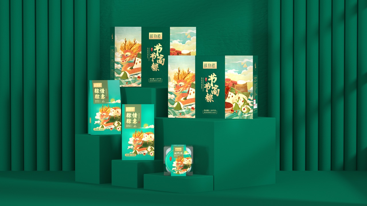 微信圖片_20220418151225 大.jpeg