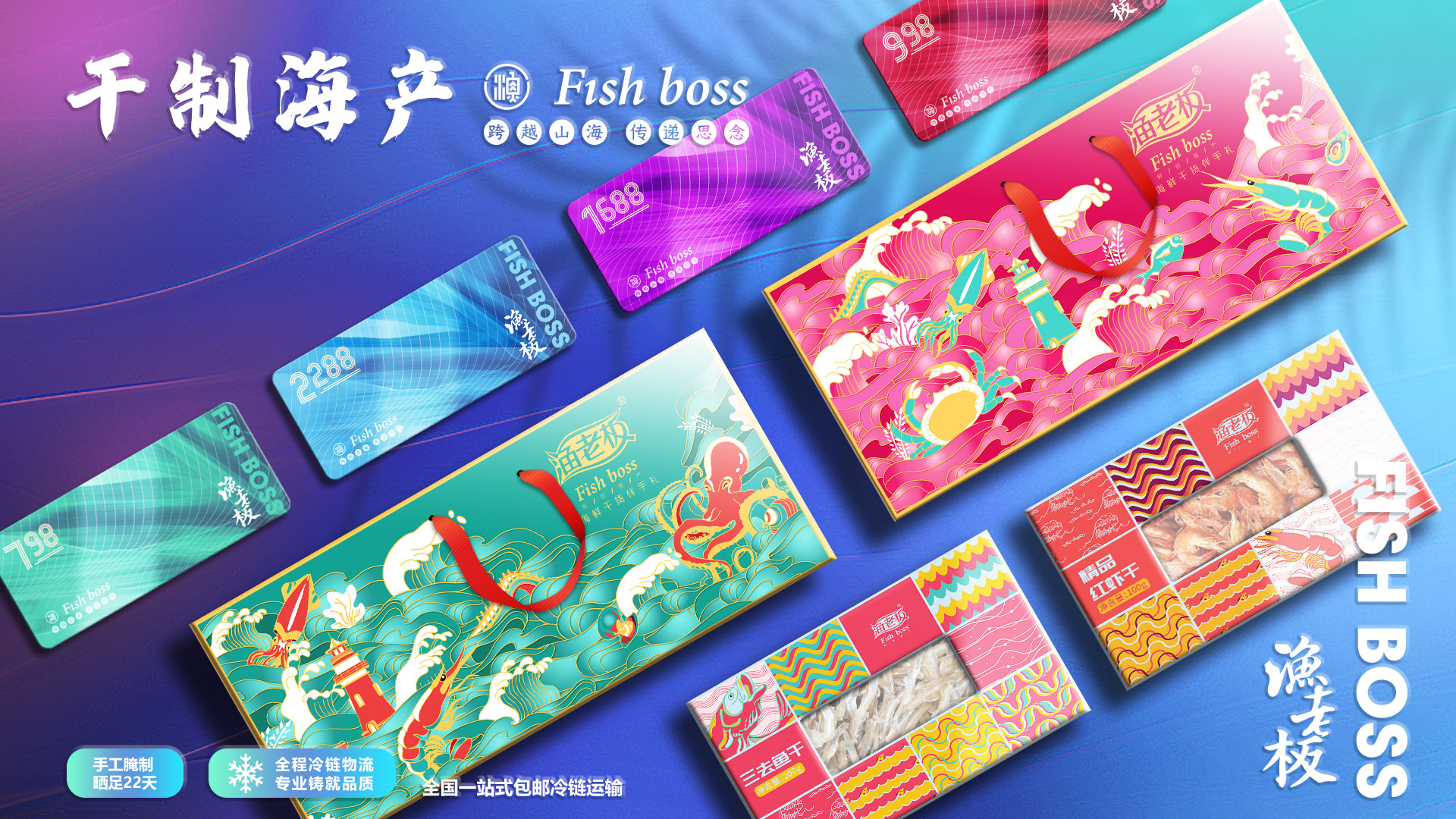 盒子組合圖2.jpg