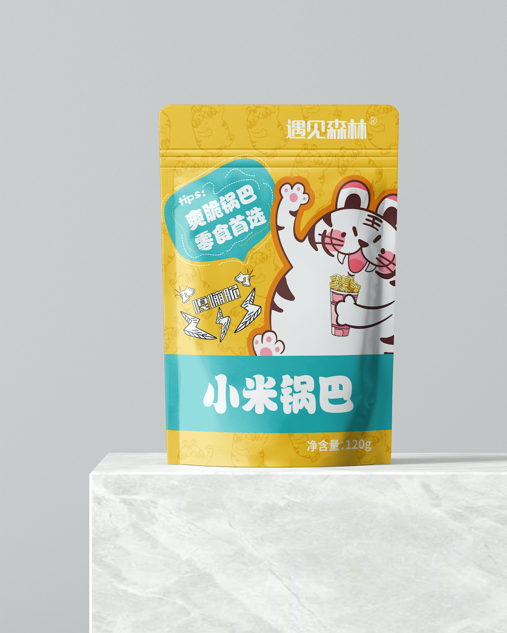 微信圖片_20220421113216.jpg