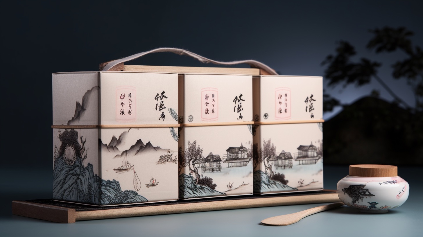 isashen_Tea_packaging_design_paper_boxes_cotton_and_linen_hand-_aadb30.jpg