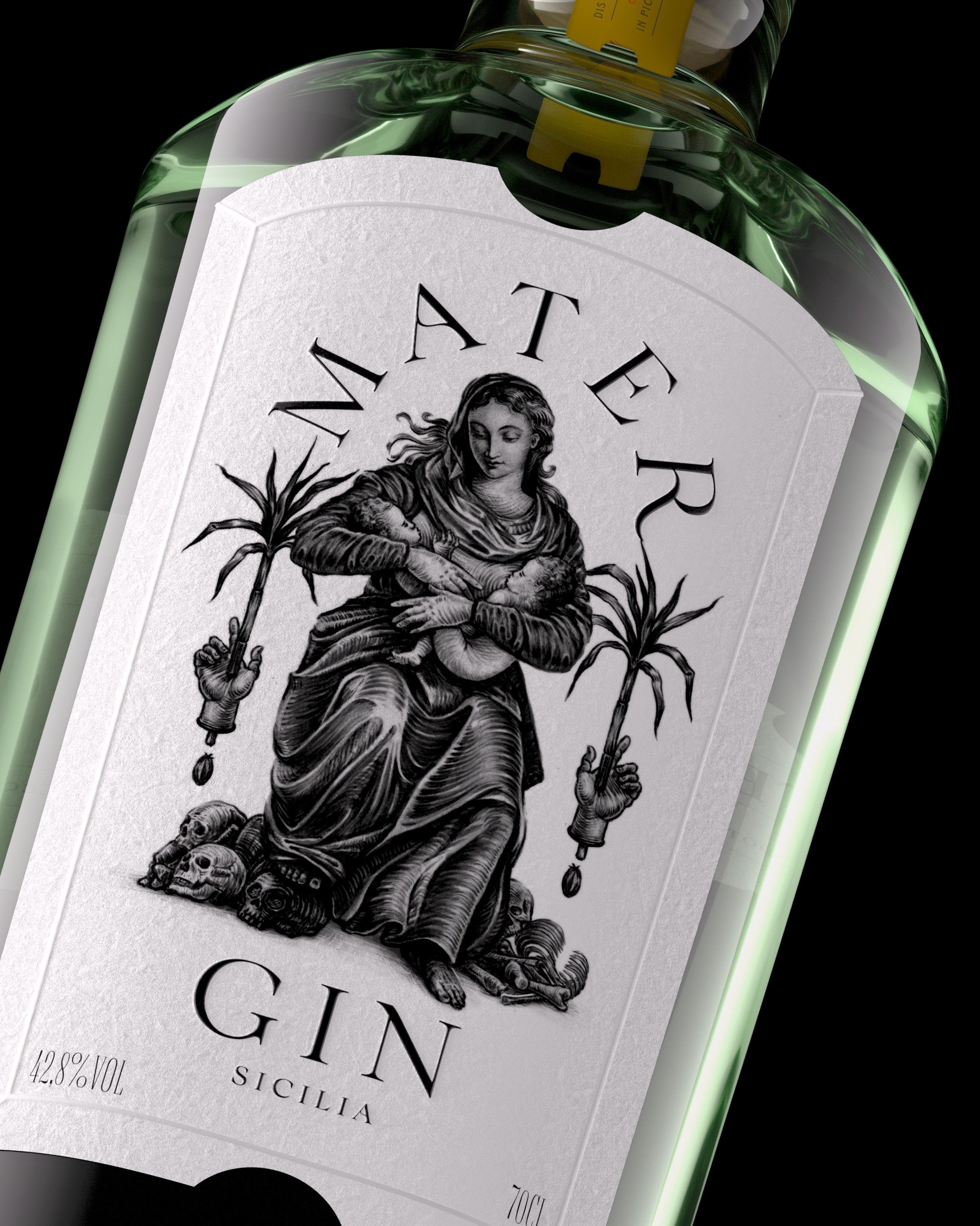 Mater Gin 3.jpg