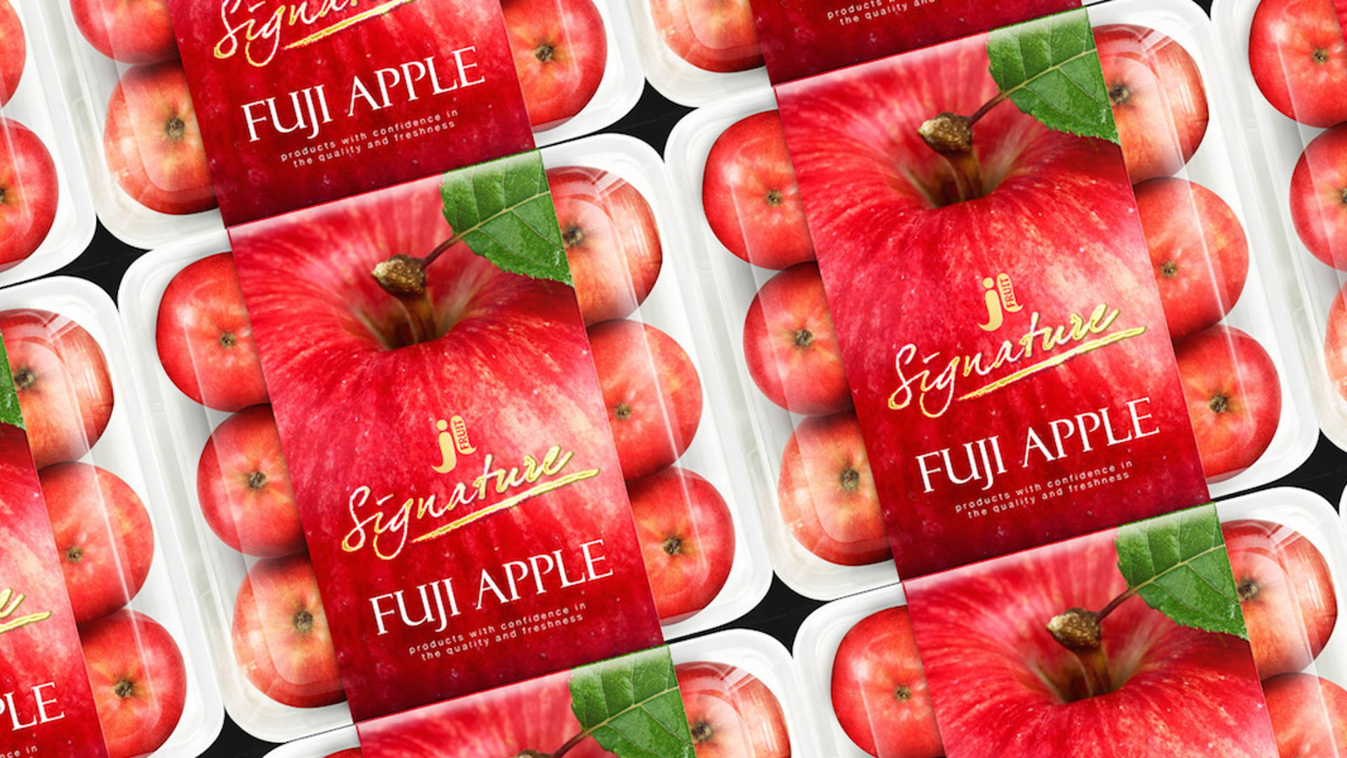 JL Fruit Signature 特色圖片.jpg