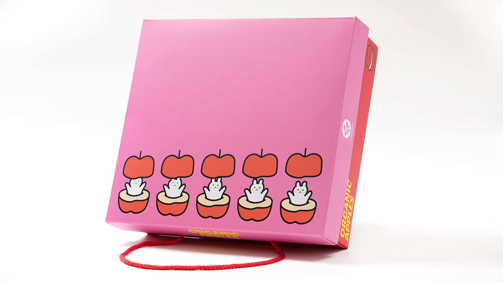 PINK BUNNY APPLE GIFT BOX 3.jpg