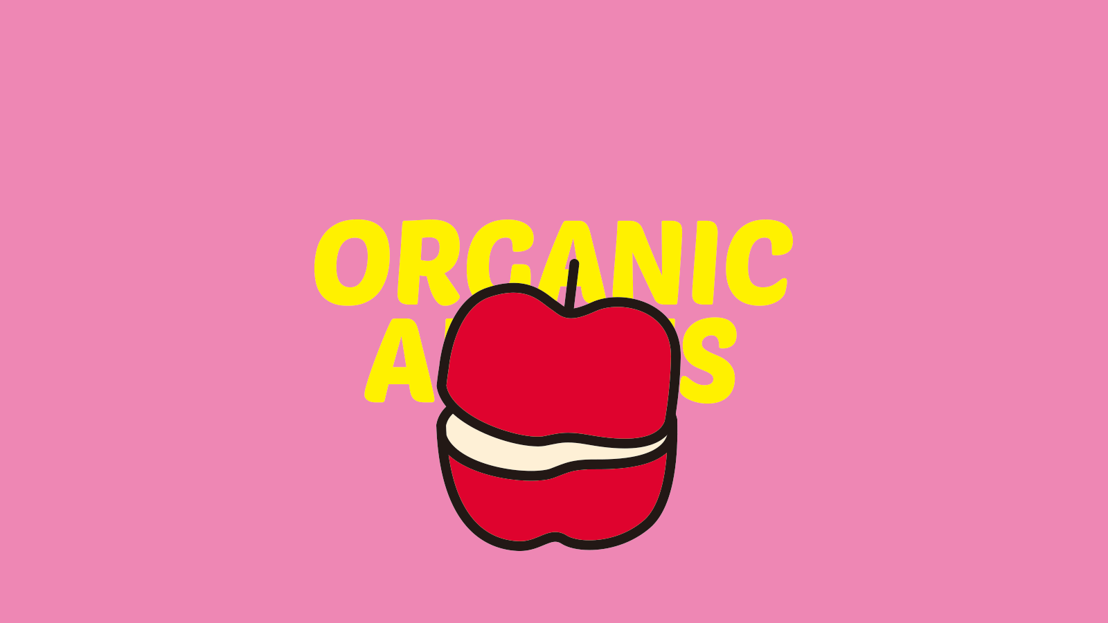 PINK BUNNY APPLE GIFT BOX.gif