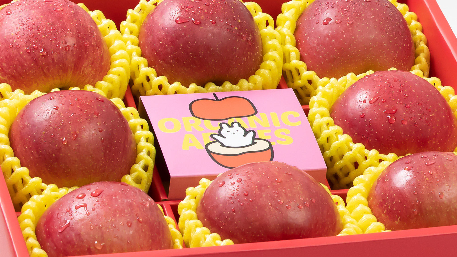 PINK BUNNY APPLE GIFT BOX.jpg