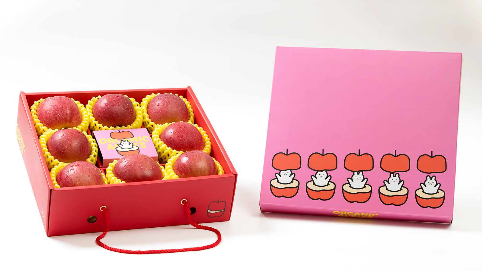PINK BUNNY APPLE GIFT BOX 2.jpg