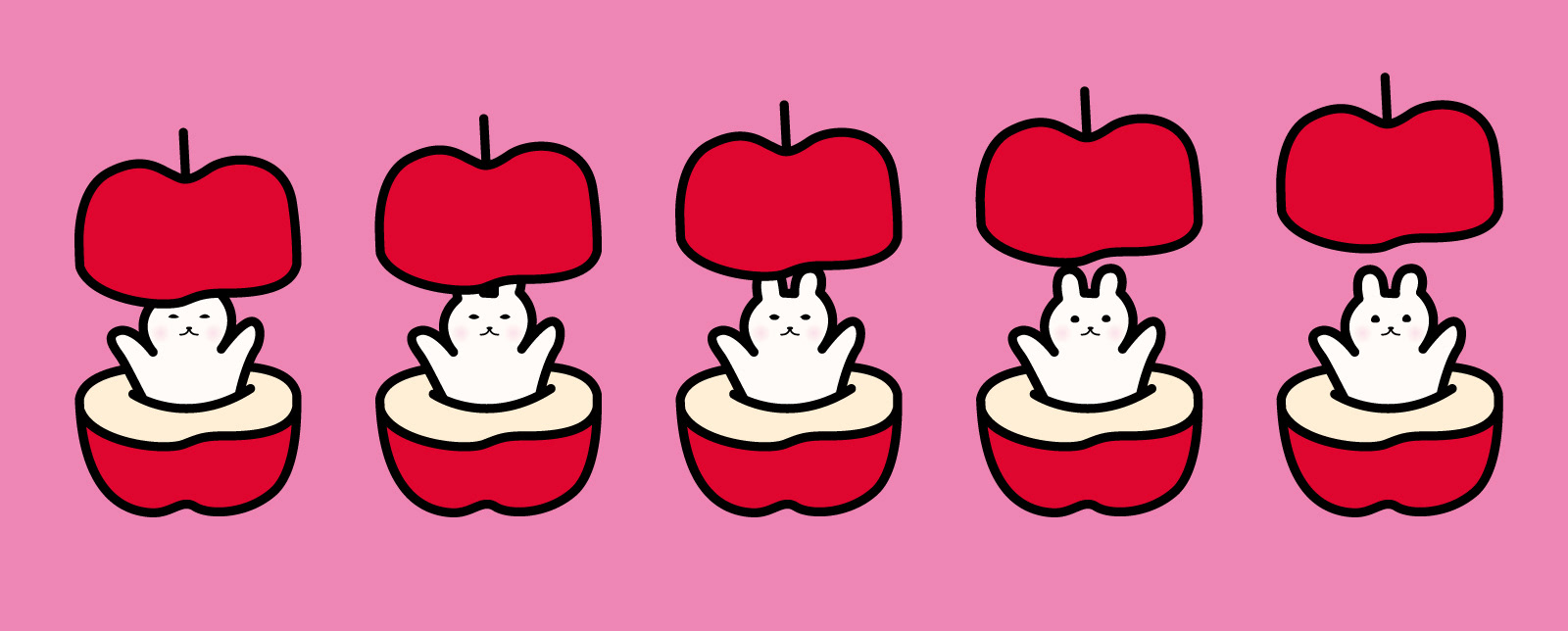 PINK BUNNY APPLE GIFT BOX 4.jpg