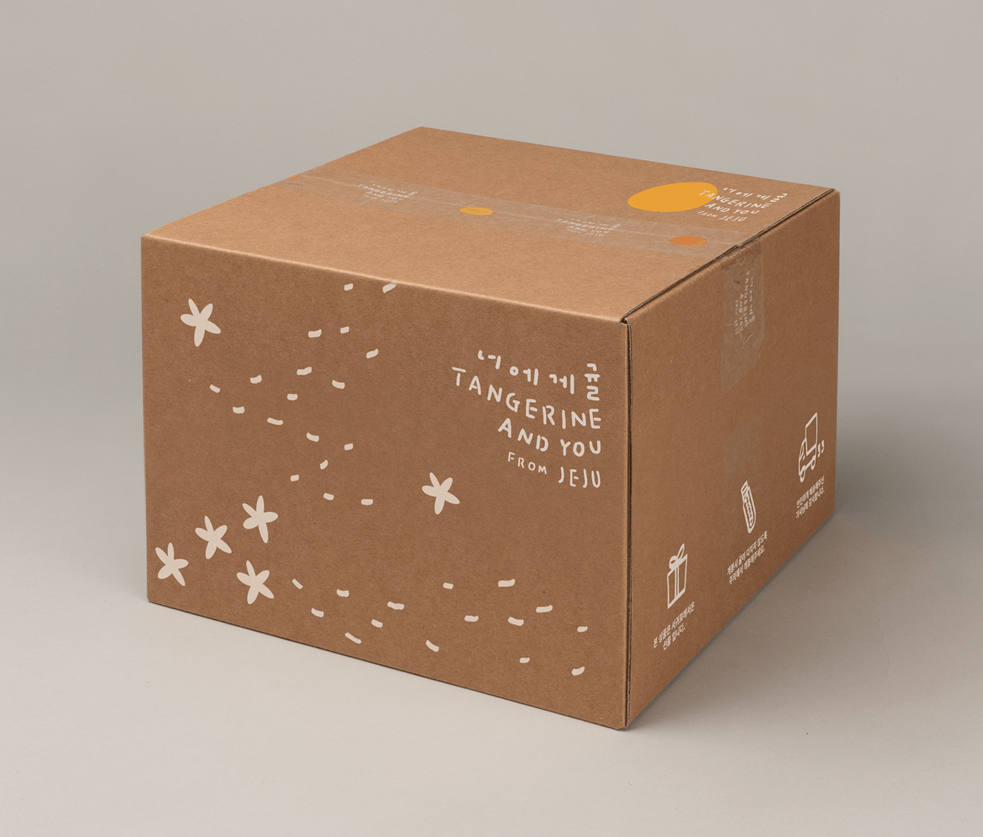 編輯照片 4.png