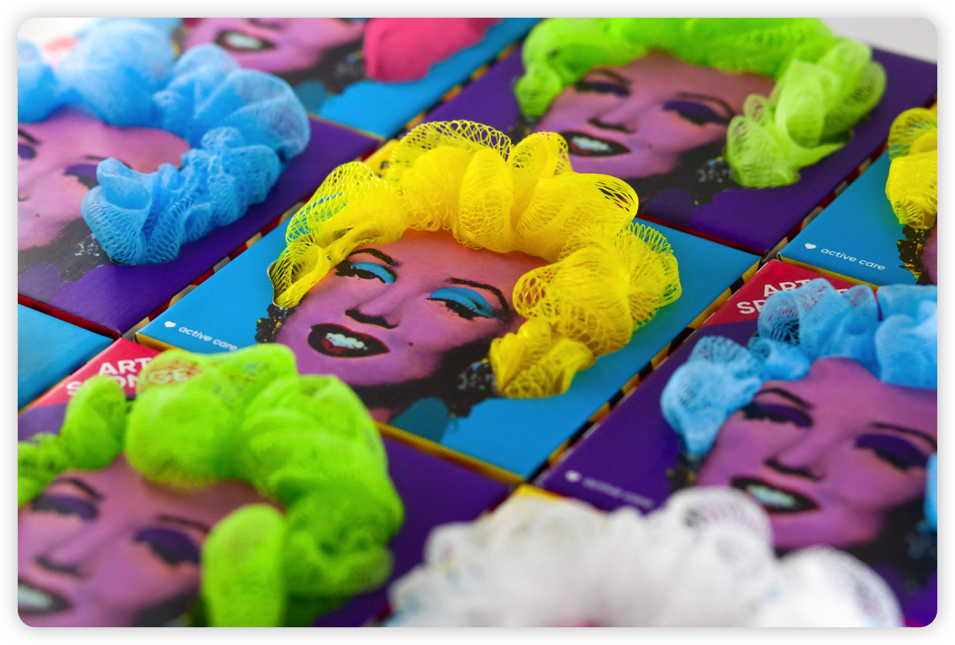 iShot_2022-10-17_10.52.50.png