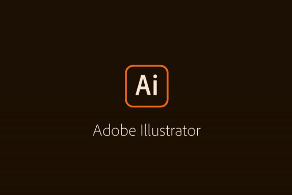 Win10系統(tǒng) AI CC 2022