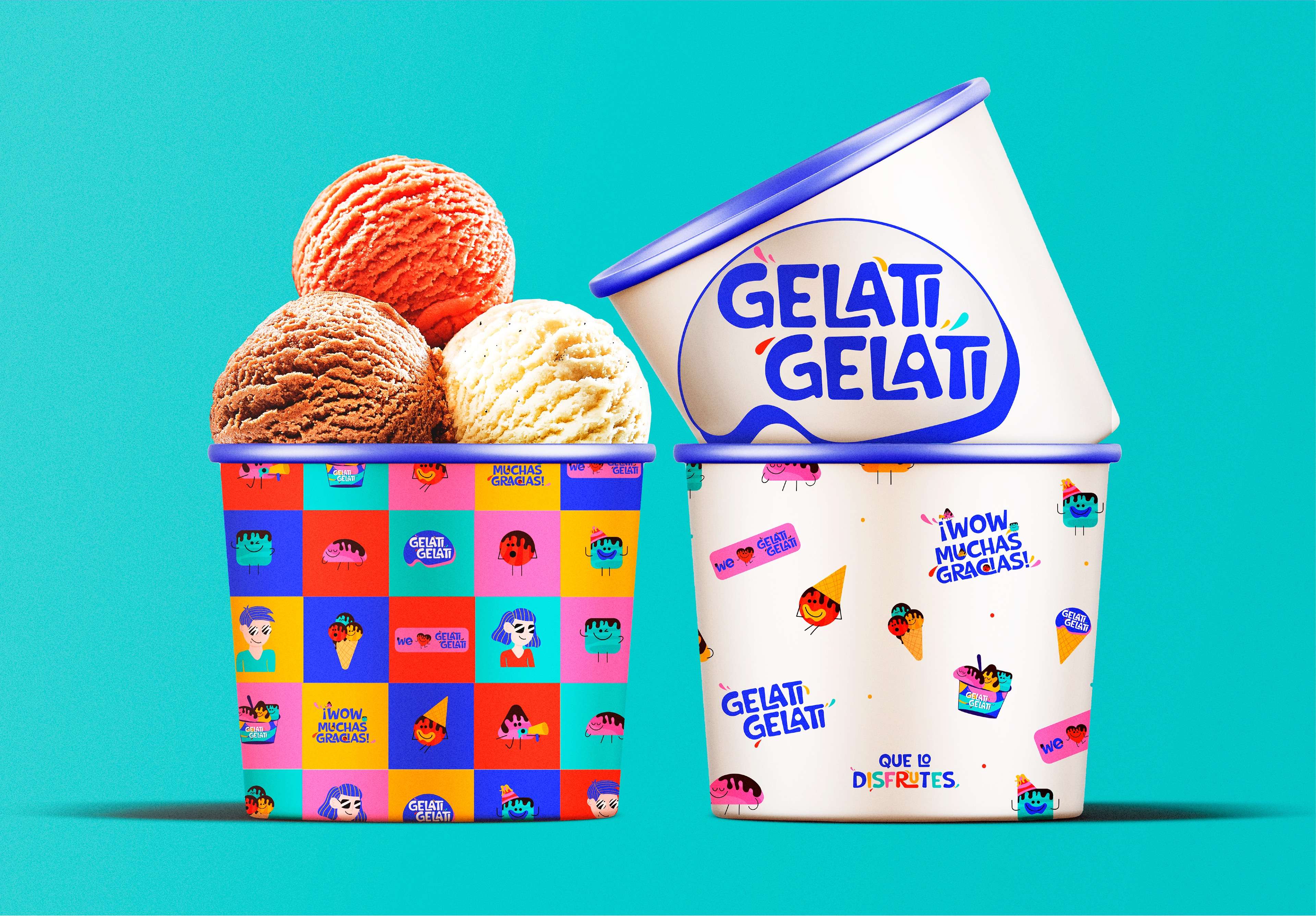 GELATI GELATI - Gelato Artesanal 3.jpg