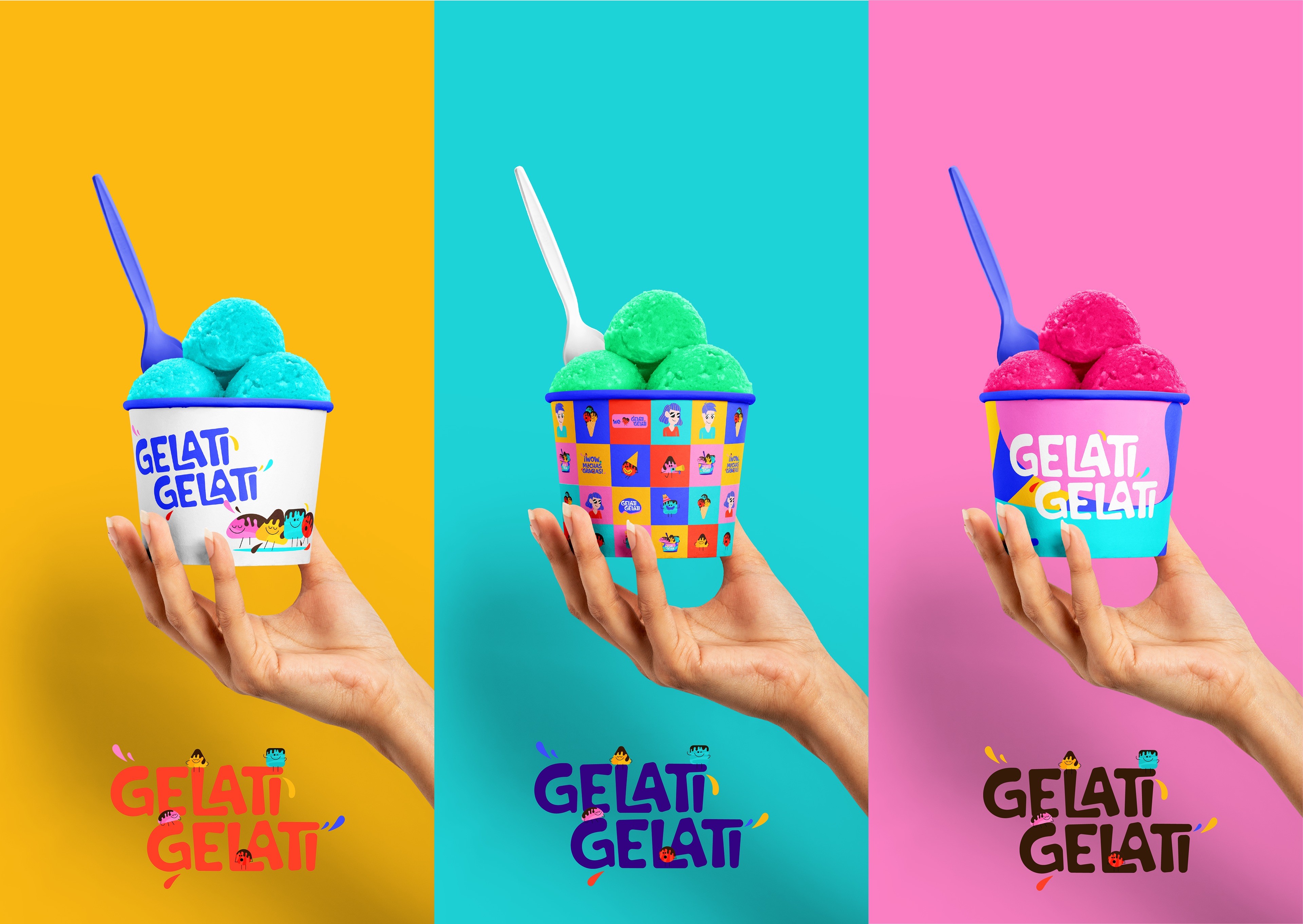 GELATI GELATI - Gelato Artesanal 5.jpg