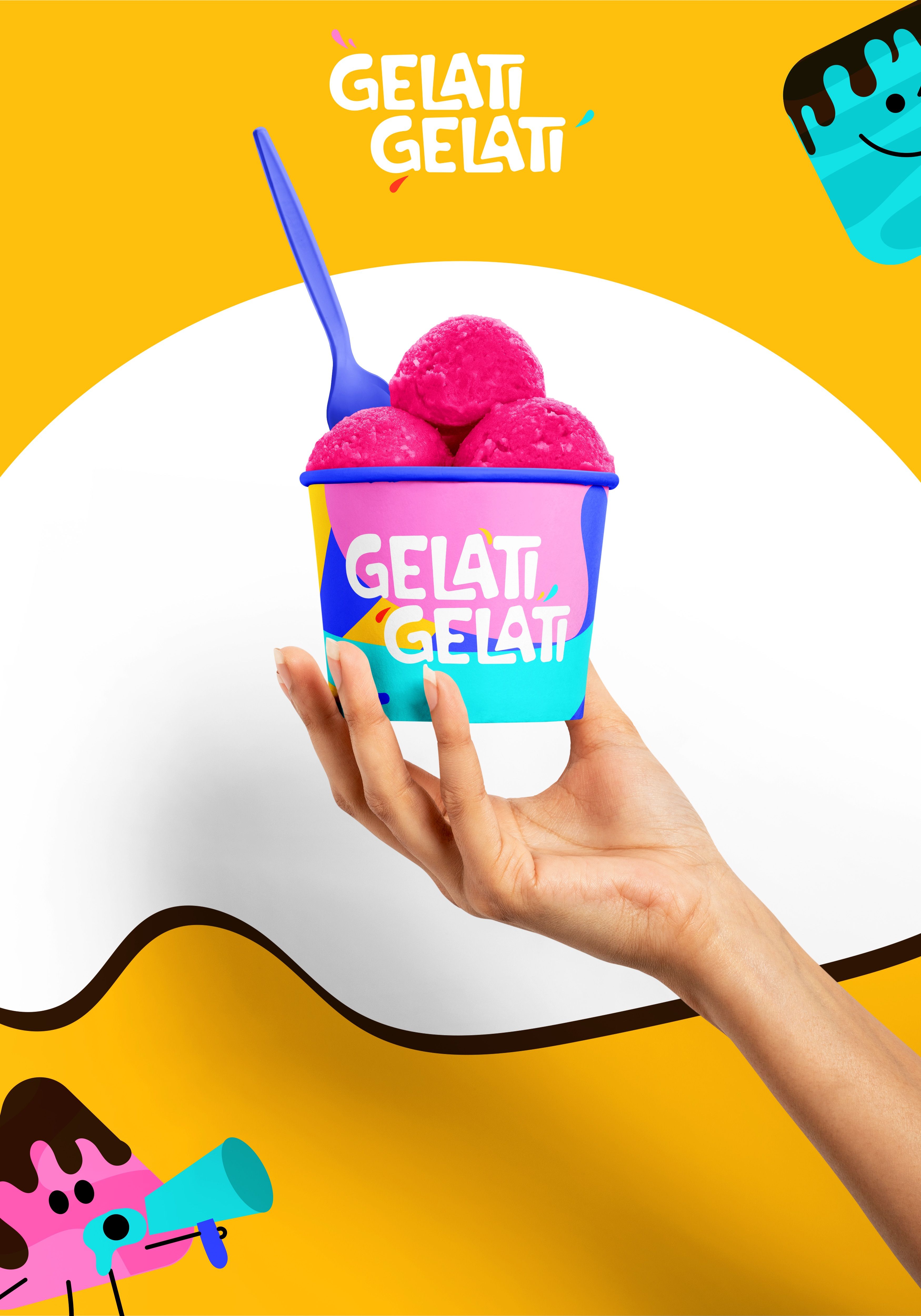 GELATI GELATI - Gelato Artesanal.jpg
