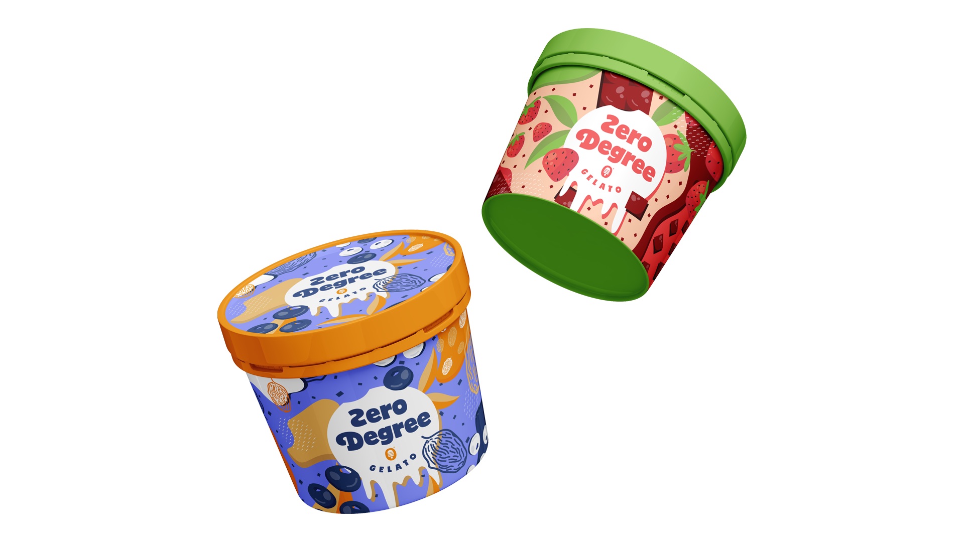 Zero Degree Gelato 3 2.jpeg