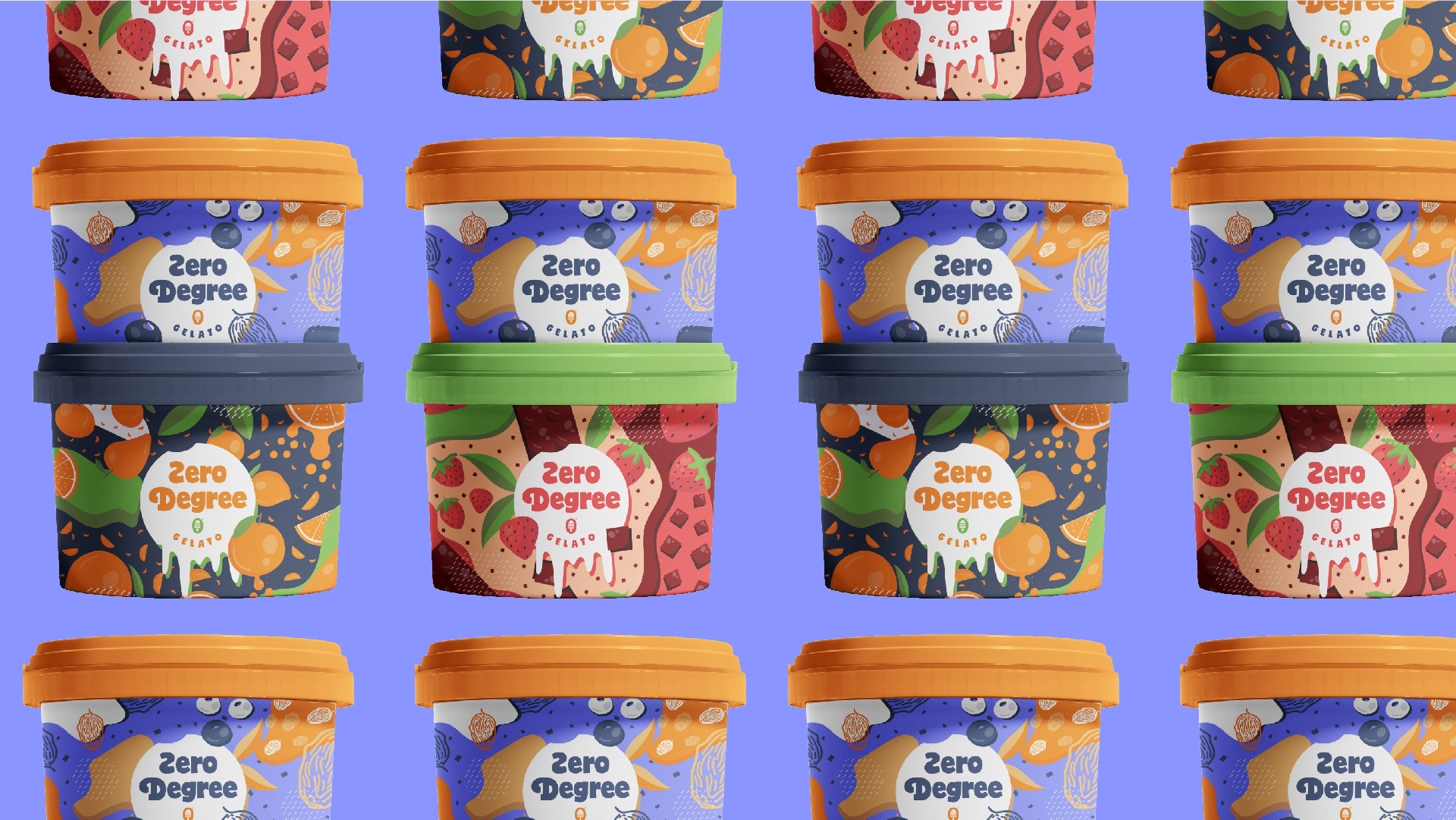 Zero Degree Gelato 3.jpeg