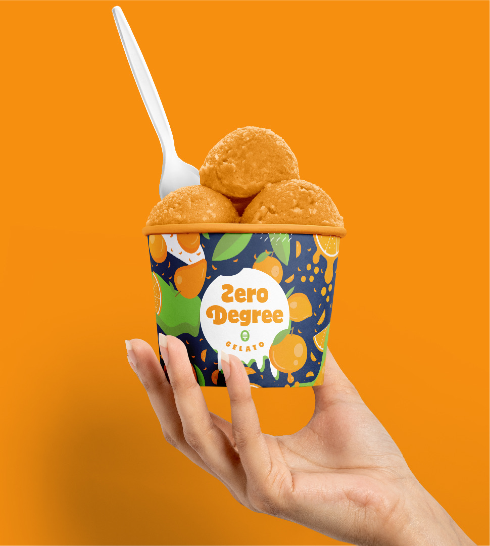 Zero Degree Gelato 8.jpeg